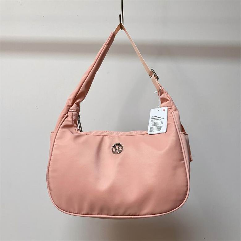 Lululemon 29x12x17.5cm LW9FRES 5C AO (3)